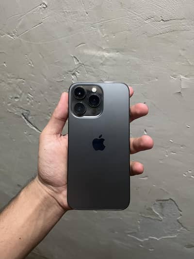 iphone 13 pro 128 gb non pta jv watermark airtight
