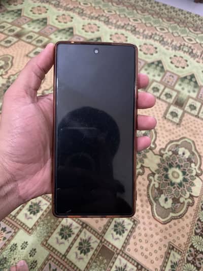Google Pixel 6