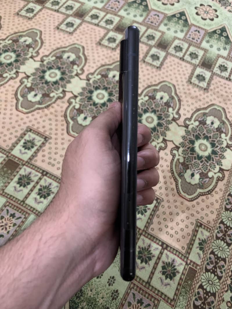 Google Pixel 6 1