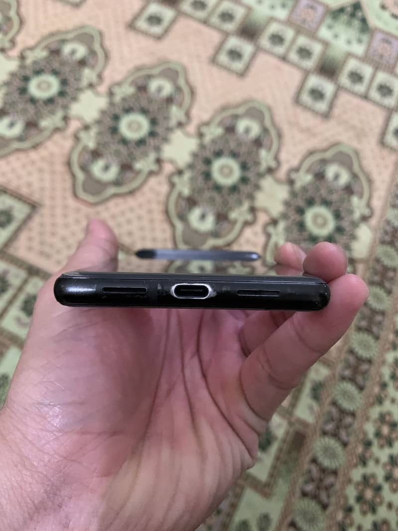 Google Pixel 6 3