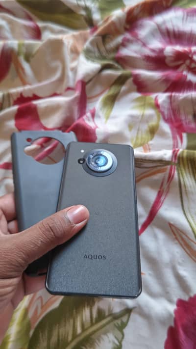 aqous r7 official pta
