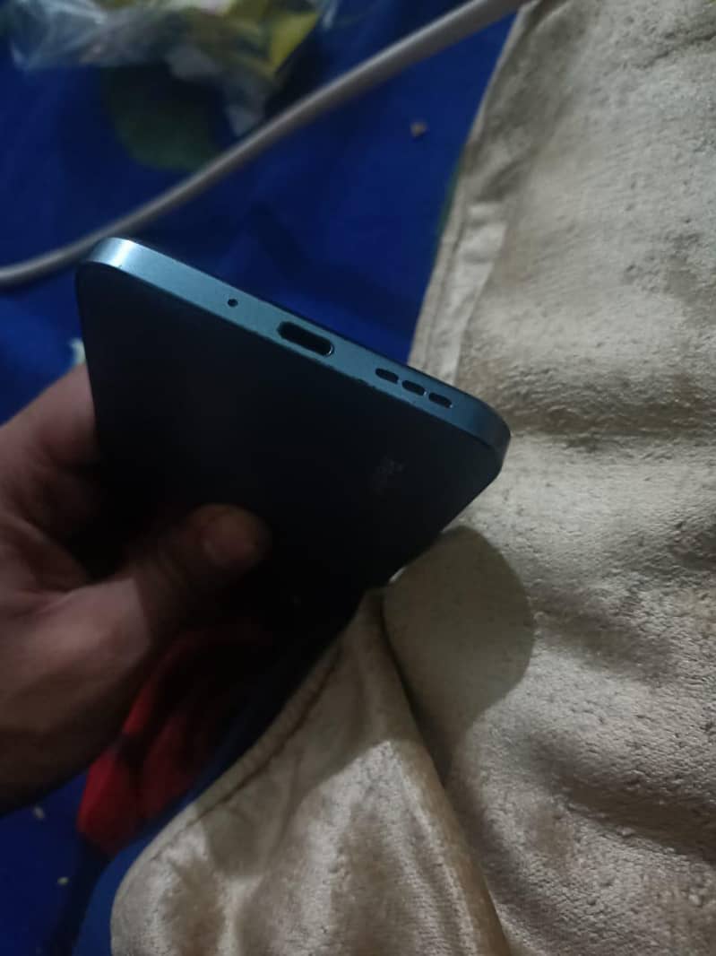 Redmi 13c 1