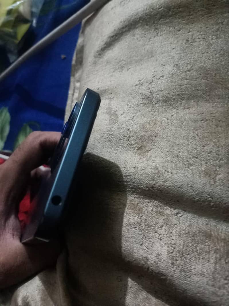 Redmi 13c 3