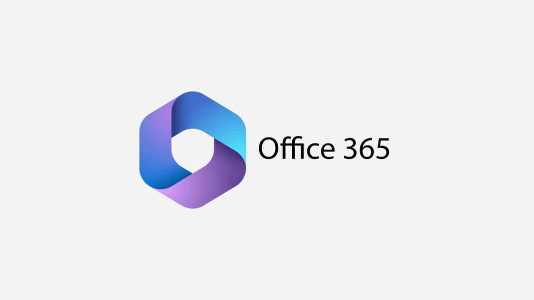 Office365 0