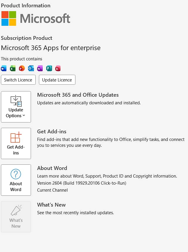 Office365 1