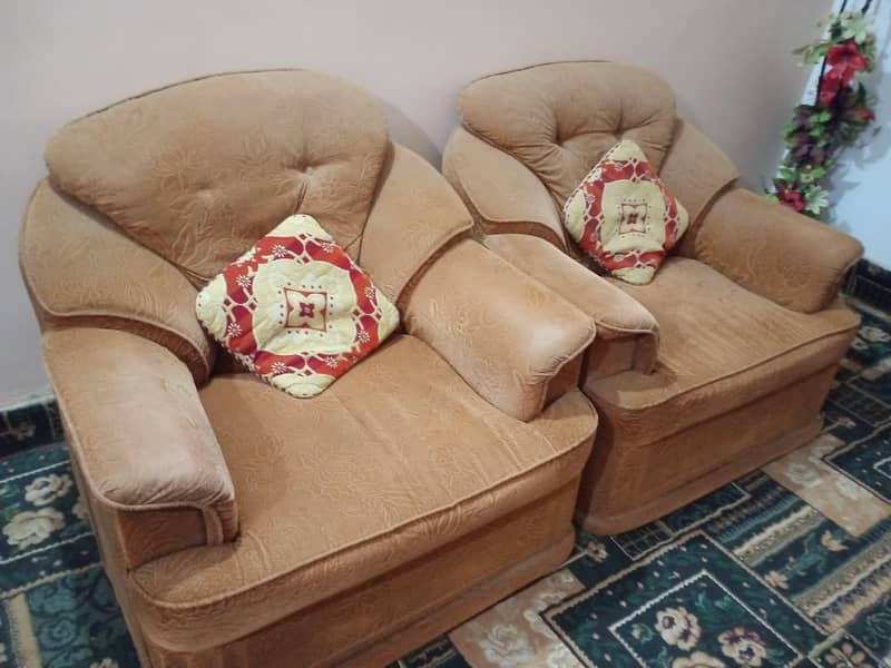 7 seter set 1
