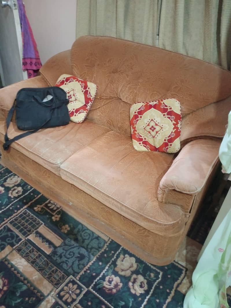 7 seter set 2