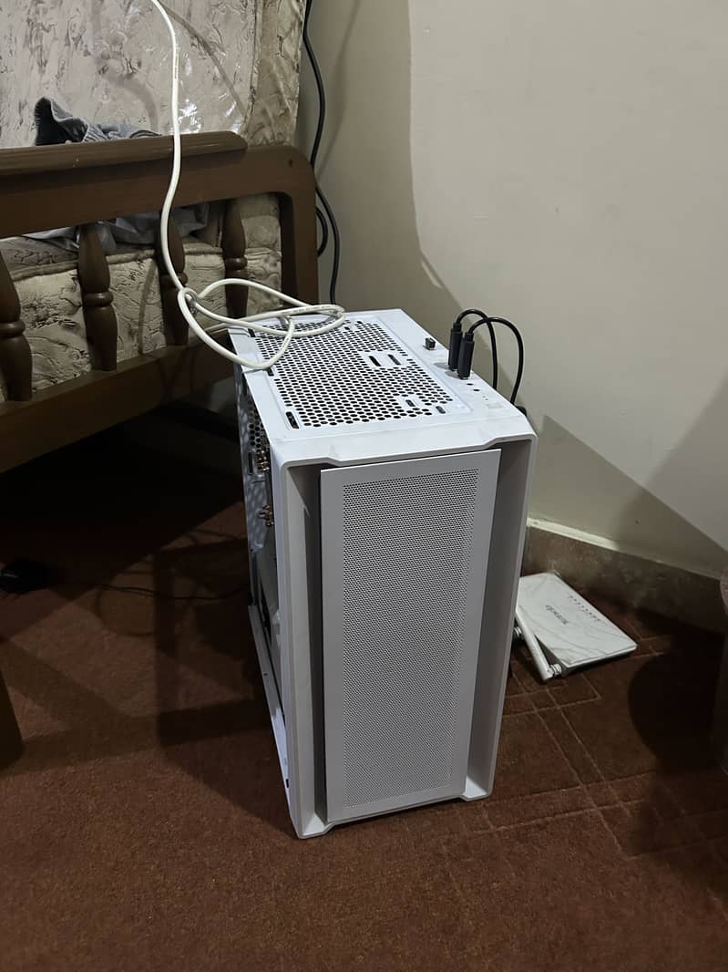 Gaming pc 2