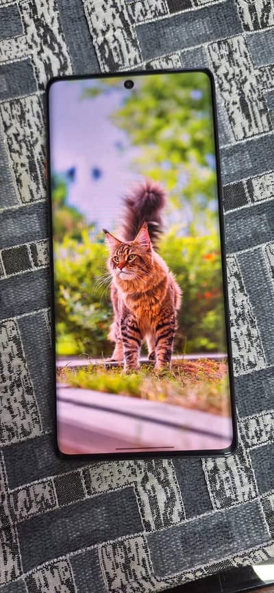 Tecno camon 40 pro 8/256 gb