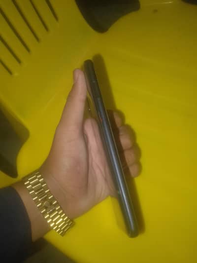 samsung a21s