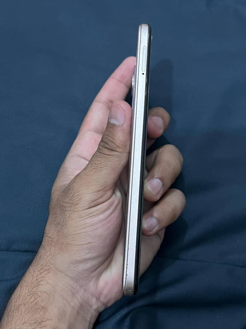 Infinix Note 11 2