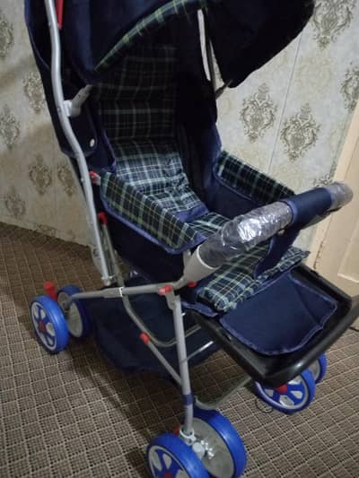 baby pram /kids pram /baby stroller