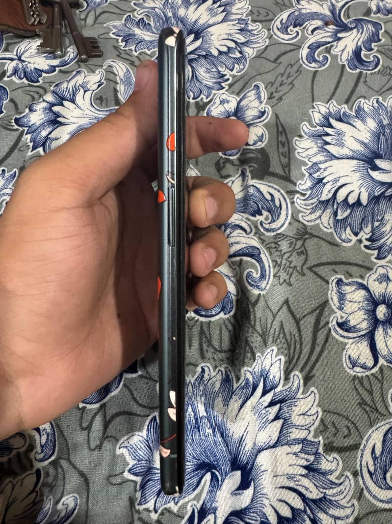 one plus 9 pro 2