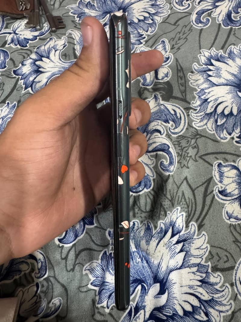 one plus 9 pro 4