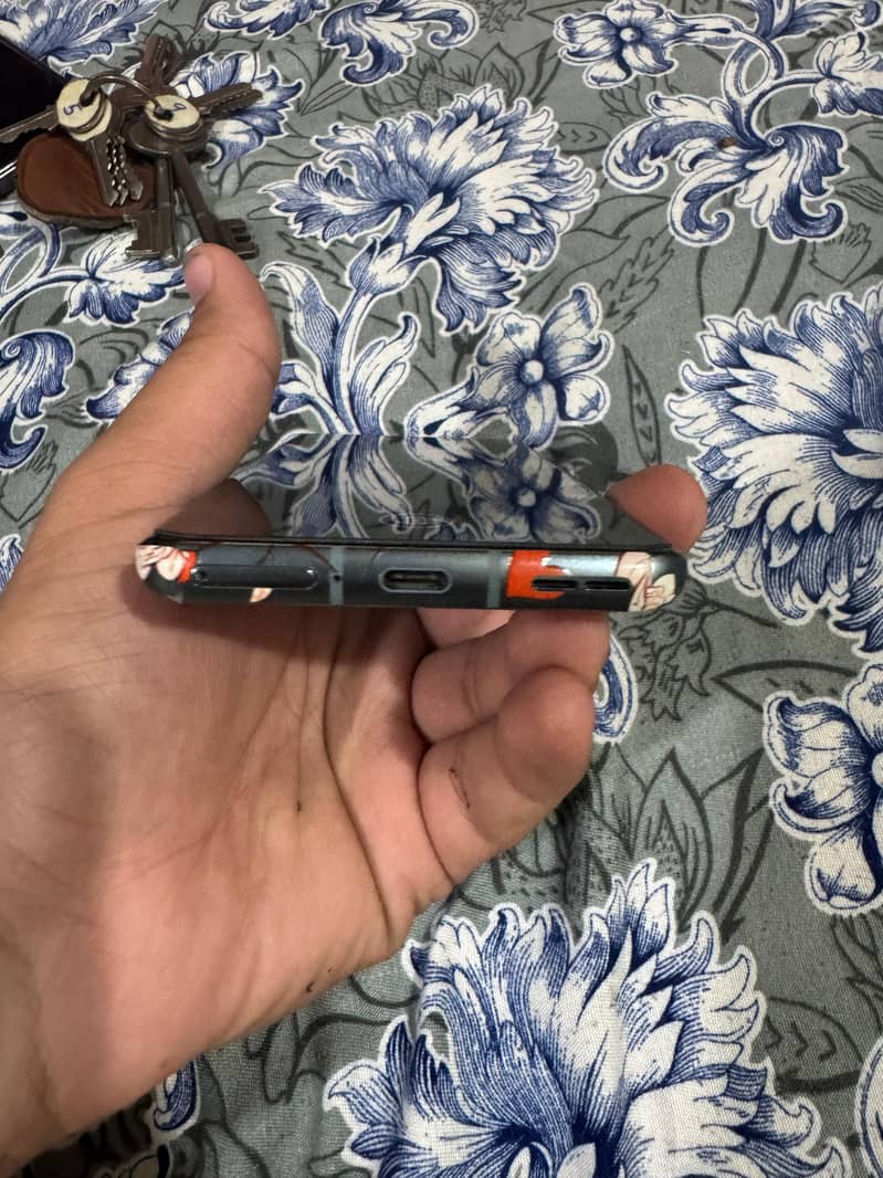 one plus 9 pro 5