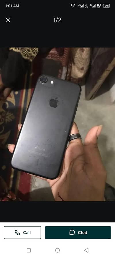mobile for sale urgent prize 5000