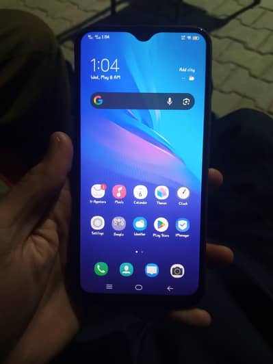 all ok phone hy