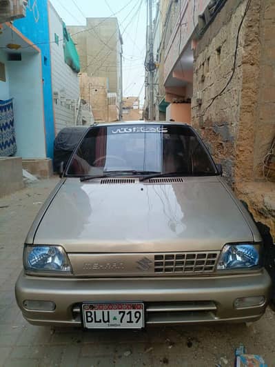 mehran vxr 1s owner condition 10/10