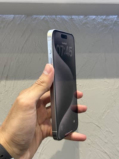 Iphone 15 pro max pta Approved dual-esims.       11 12 13 14 15 16 17