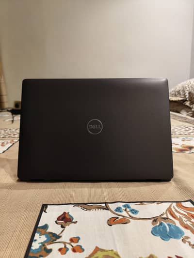 DELL Latitude 5300 Laptop for Sale