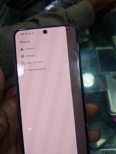 google pixel 8