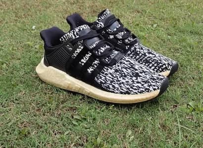 Adidas, Nike sports shoes Running Shoes joggers