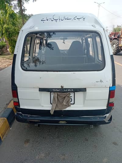 For sale car in excellent condition