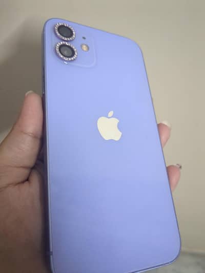 iphone 12 non pta