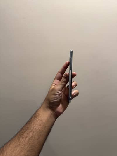 Sasta phone