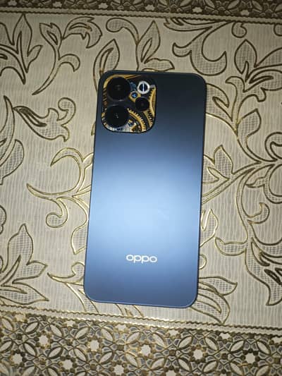 oppo reno 15f 5g  camra py tap hai utar k chek kar skty