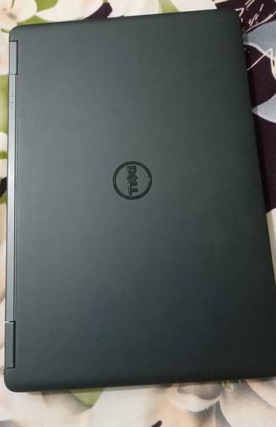 Latitude E7250 Fresh Import