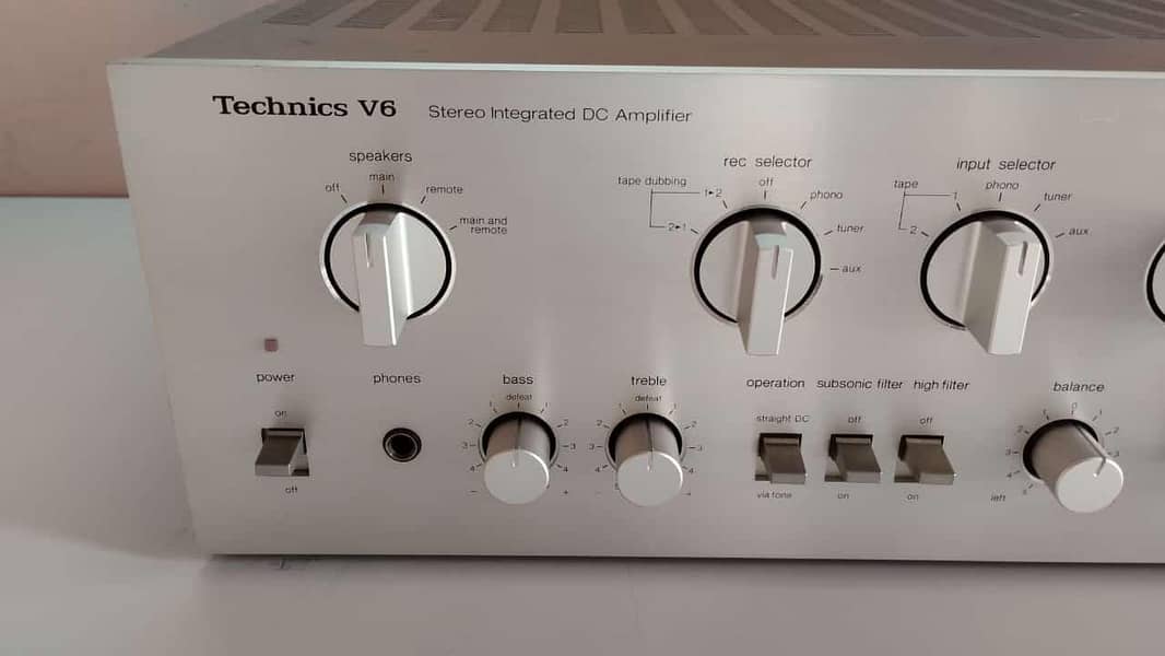 technice. DU. V6. 0