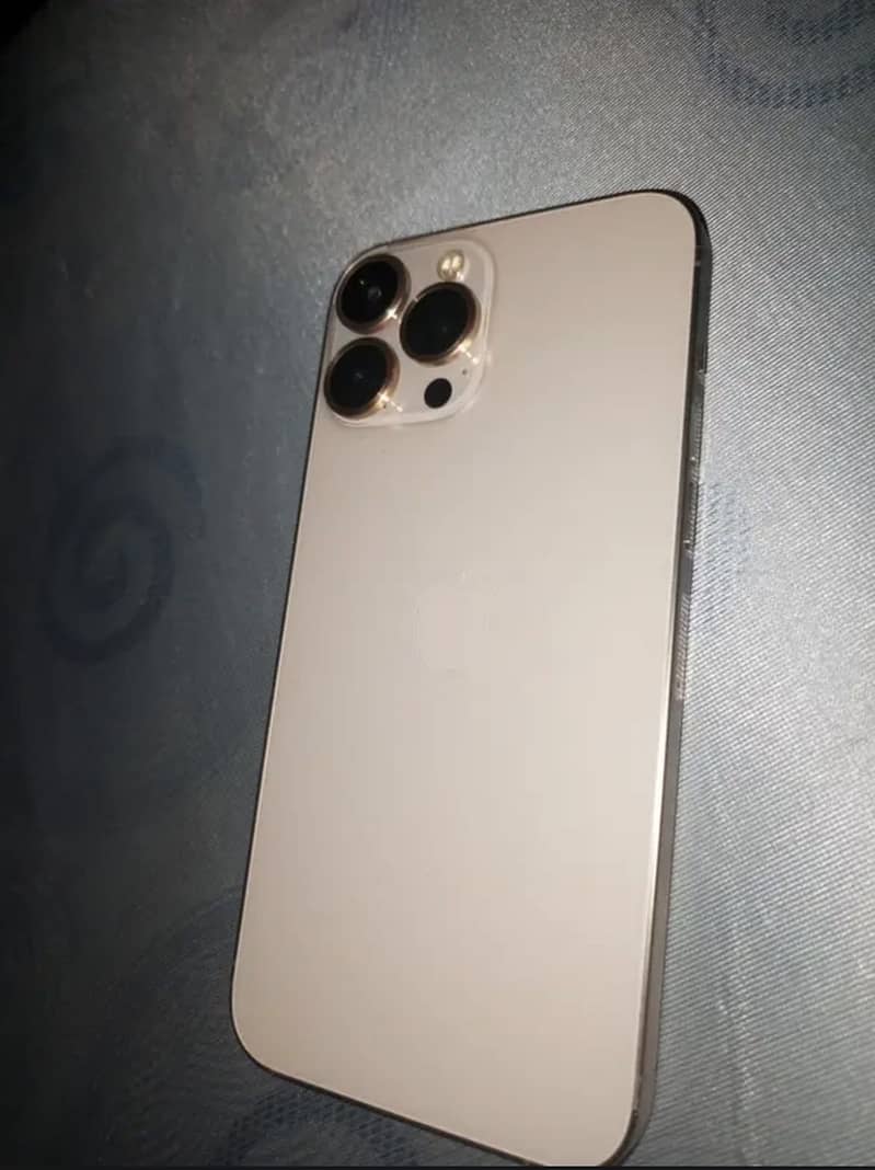Iphone 13 pro 0