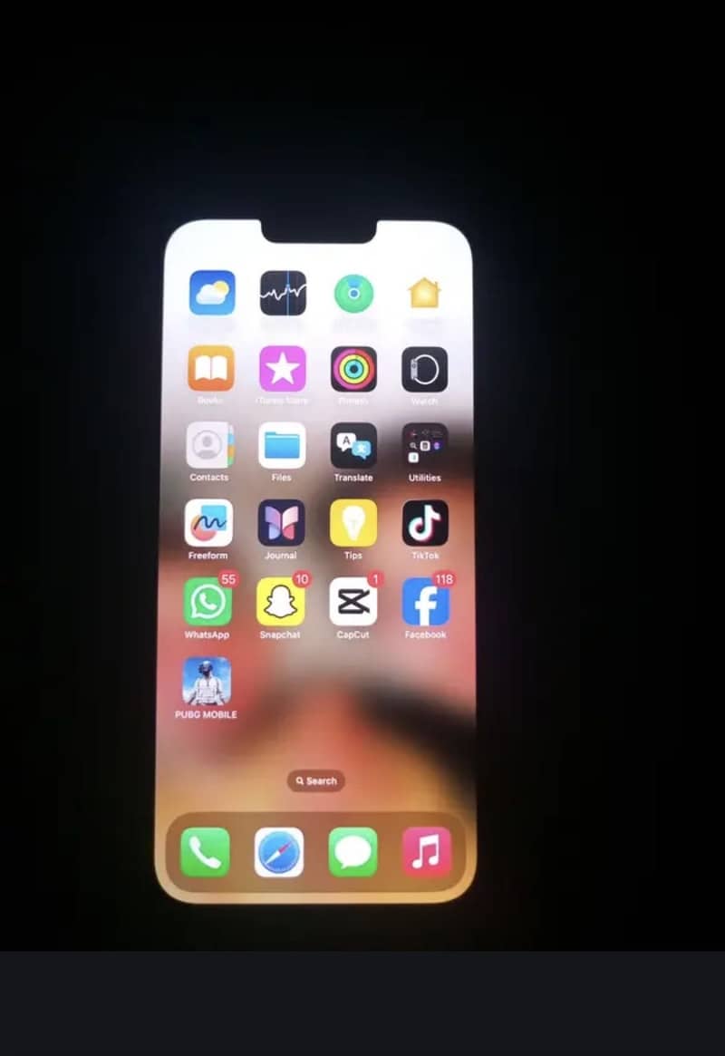 Iphone 13 pro 2