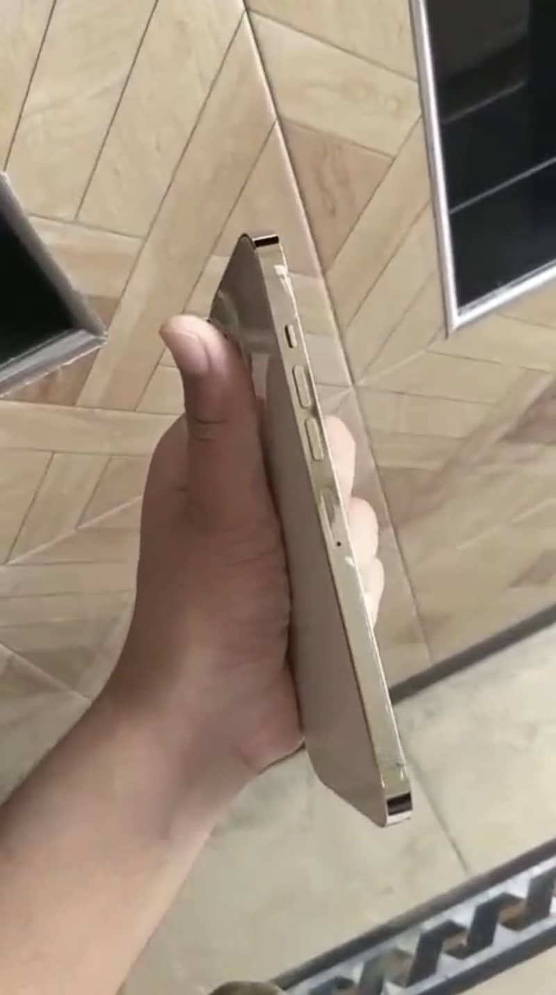 Iphone 13 pro 3