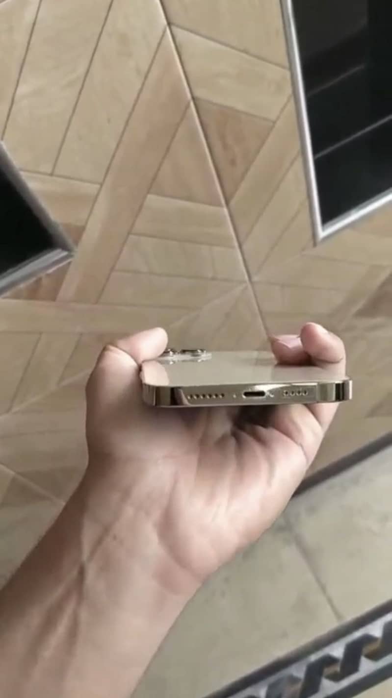 Iphone 13 pro 7