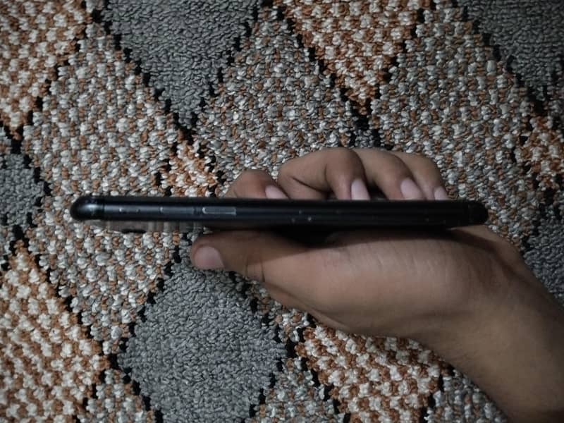 iphone 7 1
