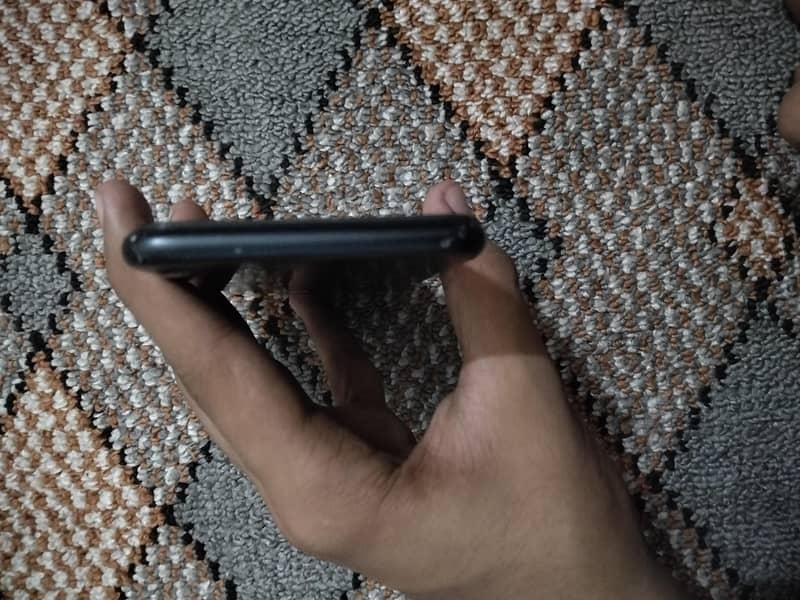 iphone 7 2