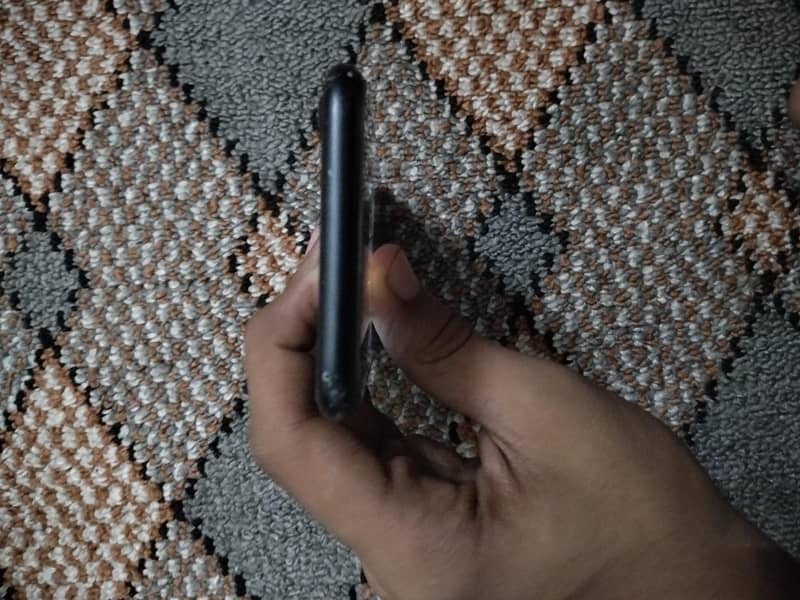 iphone 7 4