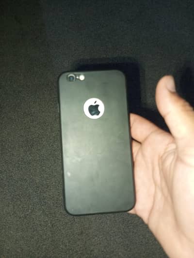 iphone 6 for sale