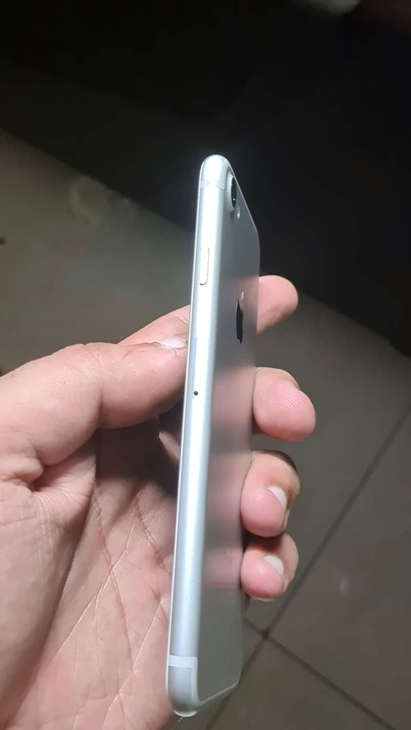 iphone 7 0