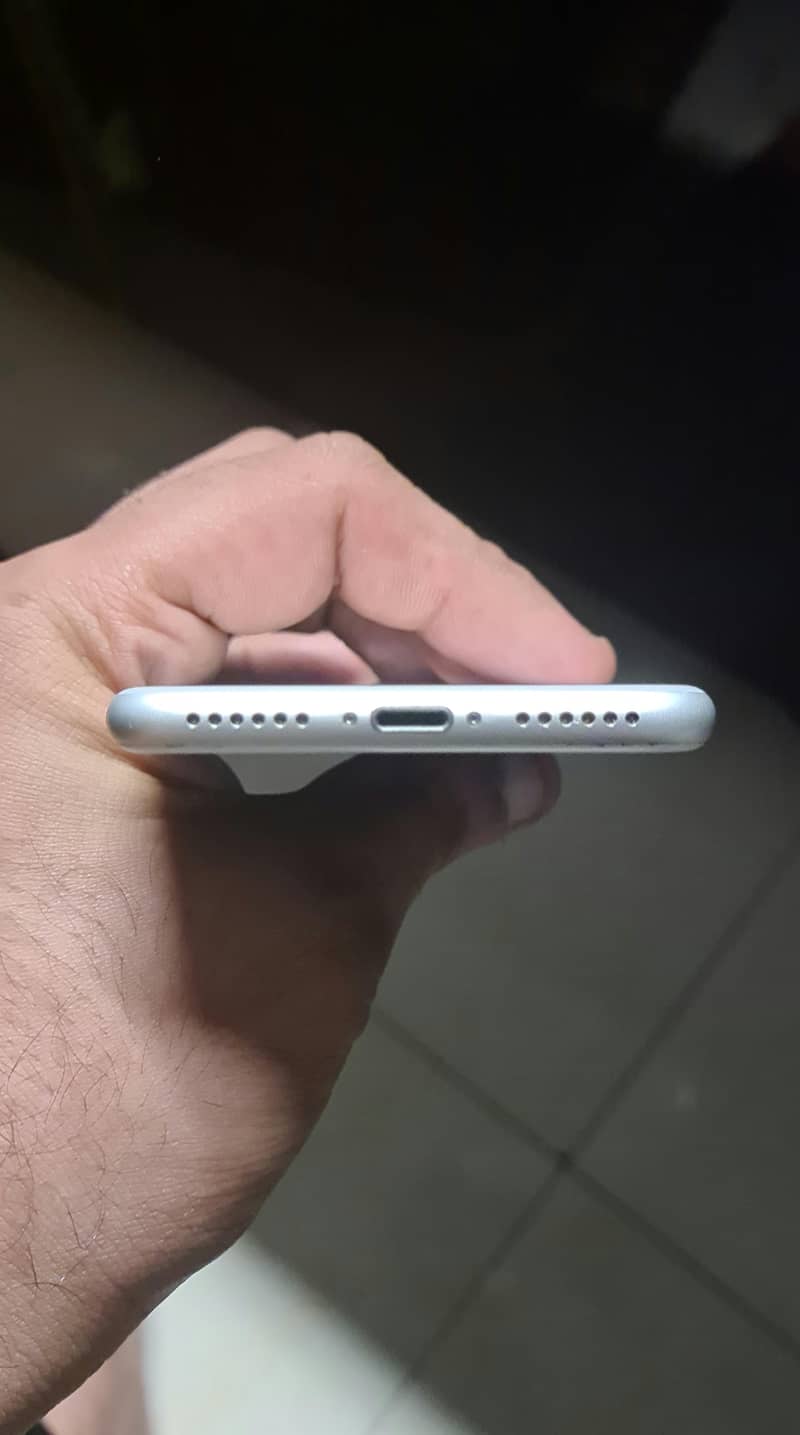 iphone 7 1