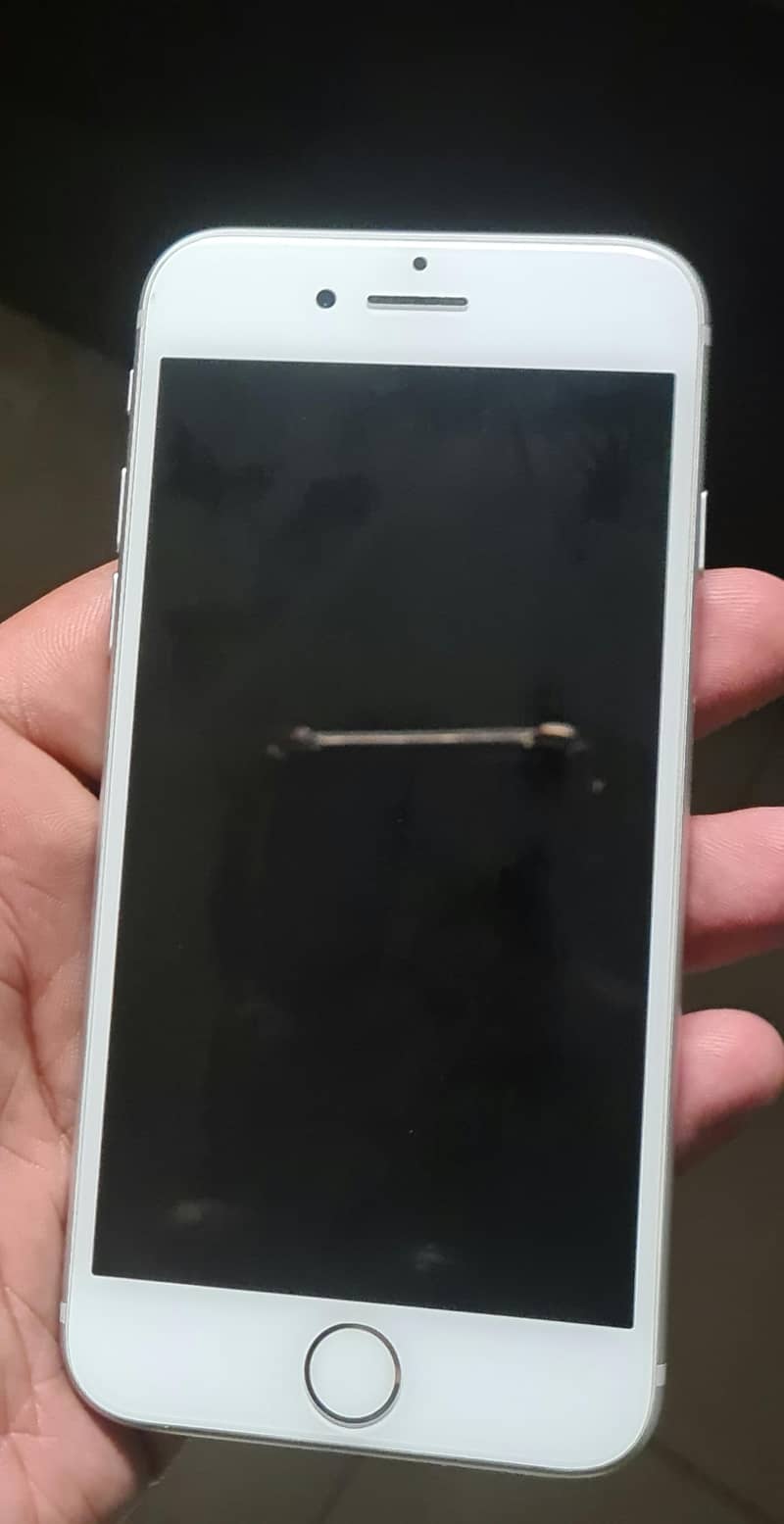 iphone 7 2