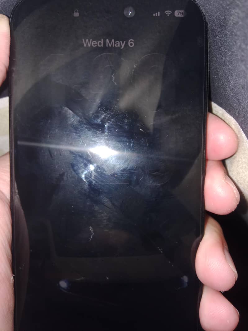 iphone 15 1