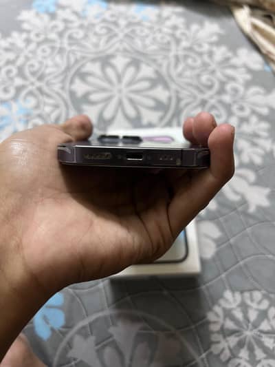 IPHONE 14 PRO
