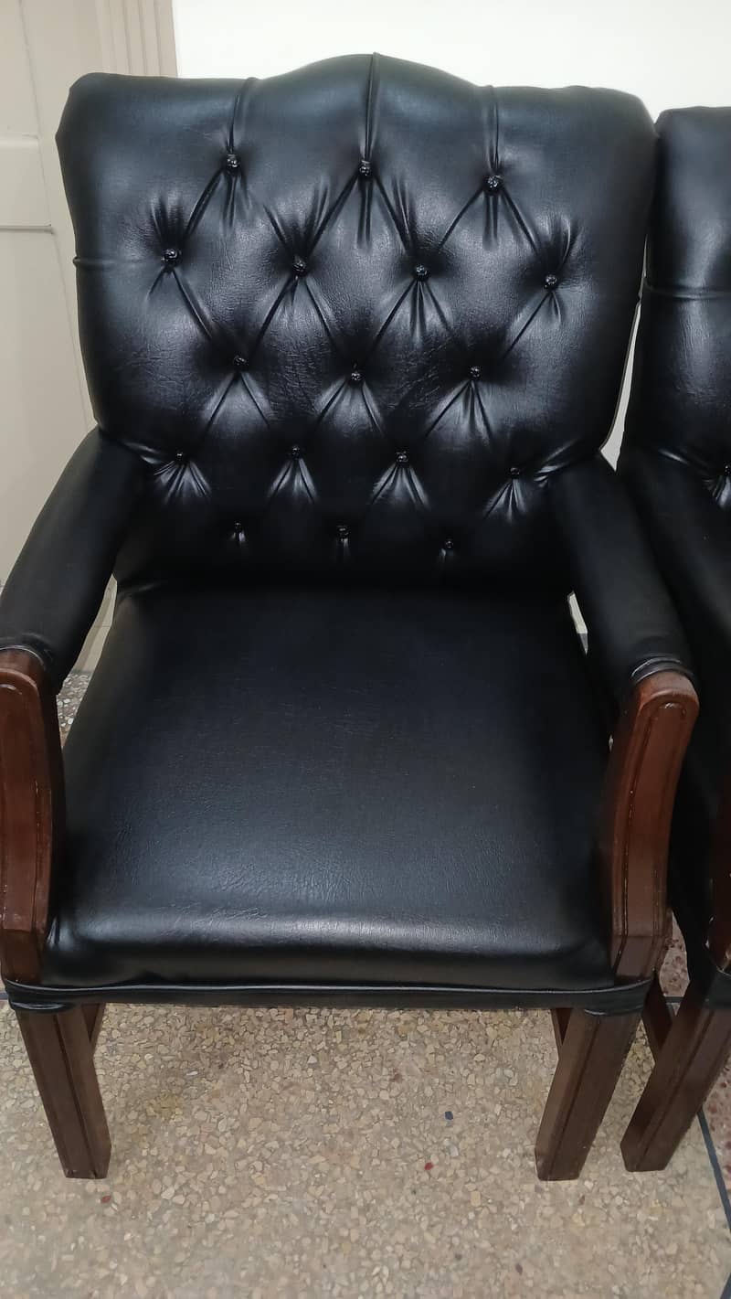 chairs 1