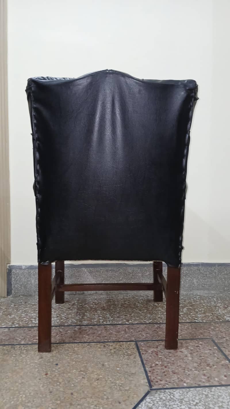 chairs 2
