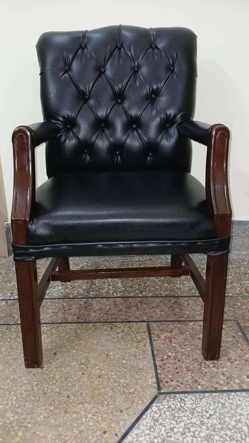chairs 3