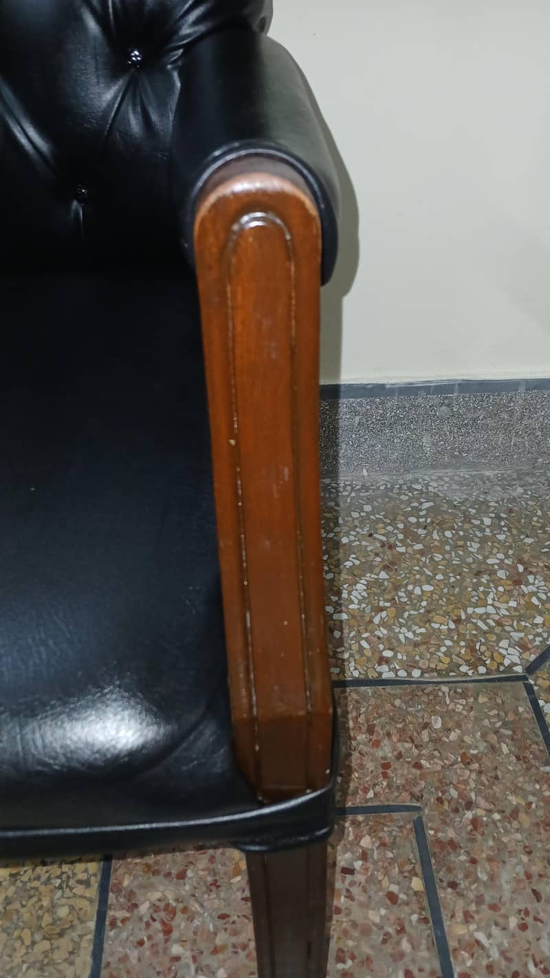 chairs 5