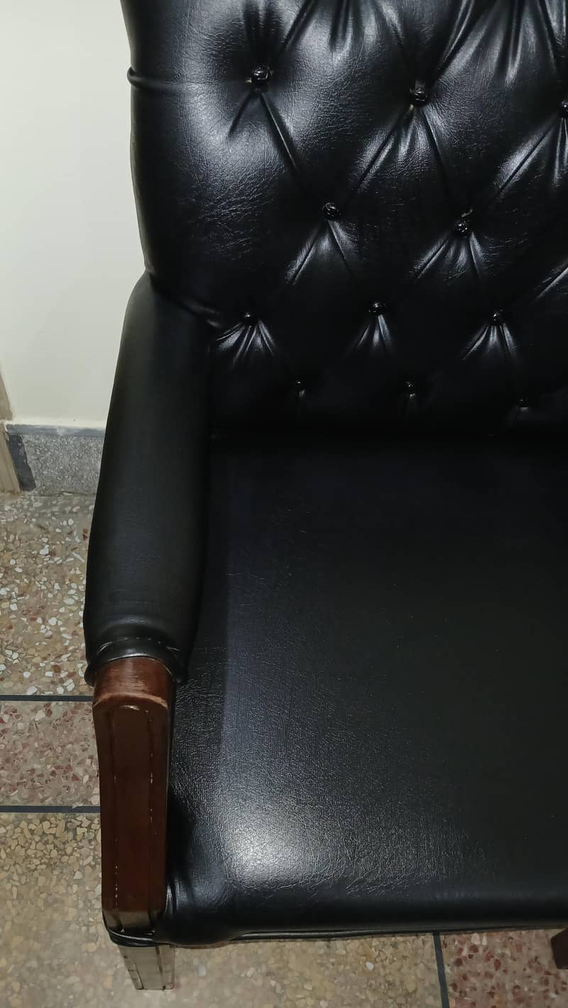 chairs 6